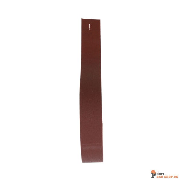 nortonschleifmittel/NORTON_schleifmittel_63642531812 Handy Rolls Norton R222 38.00x25m GRIT 120_138168